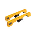 DeWalt DE7025-XJ