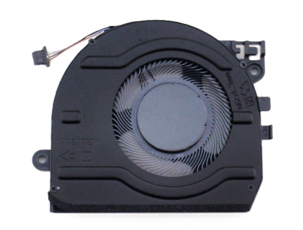 Dell ventilador de refrigeración de CPU para Latitude CJCNP (2)
