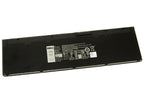 Dell Batería de 4 celdas 52WHr VFV59 (3)
