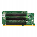 Dell R730 CPU-2 PCI-E 3-SLOT RISER 04KKCY-RFB – Reacondicionado