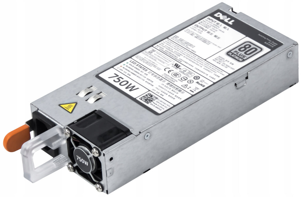 Dell PE 05NF18-RFB – Reacondicionado (3)