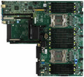 Dell POWEREDGE R730 R730XD SYSTEM 0H21J3-RFB – Reacondicionado