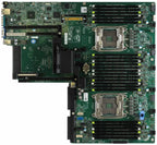 Dell POWEREDGE R730 R730XD SYSTEM 0H21J3-RFB – Reacondicionado