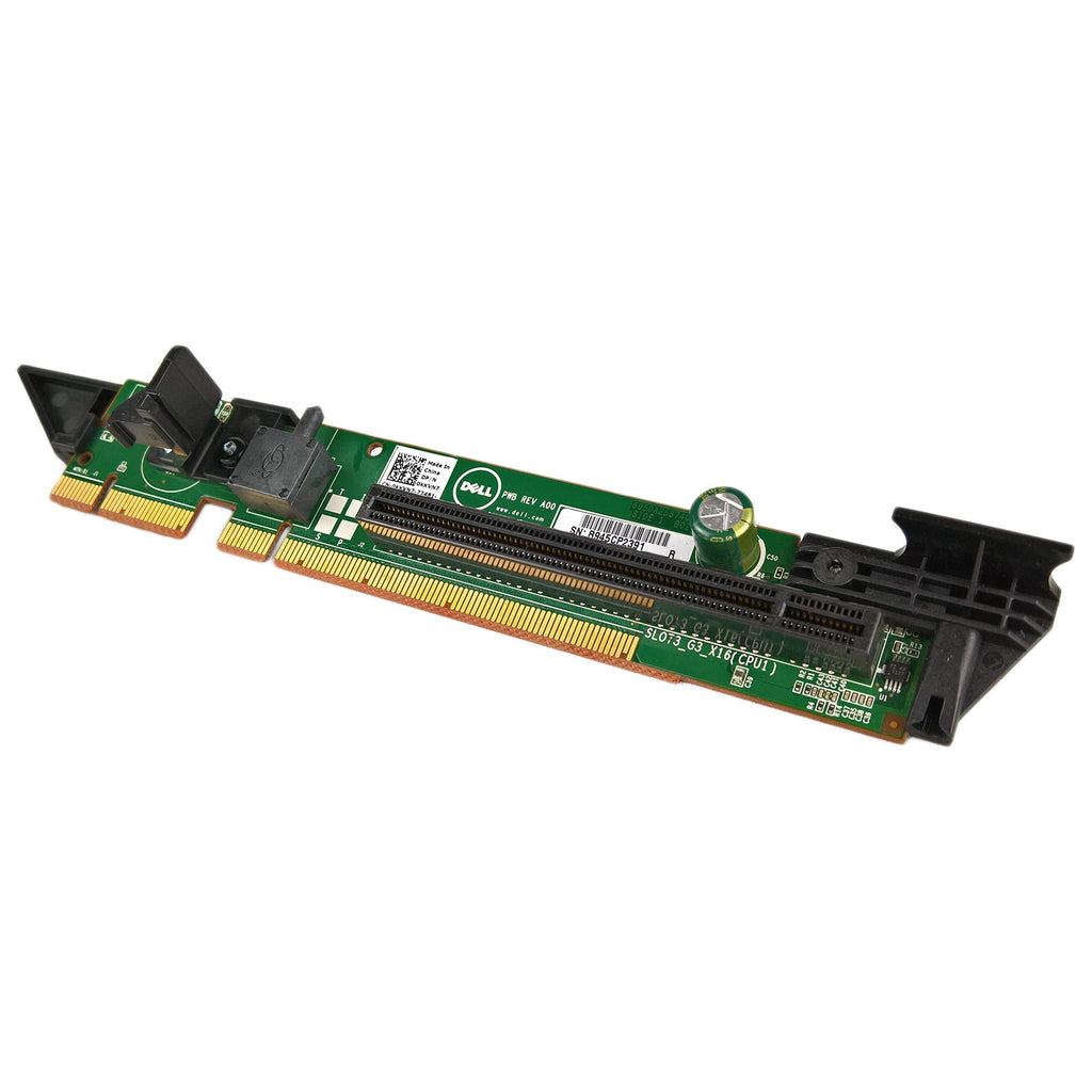 Dell POWEREDGE R630 TARJETA ELEVADORA 3 0KKVN7-RFB – Reacondicionado