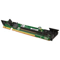 Dell POWEREDGE R630 TARJETA ELEVADORA 3 0KKVN7-RFB – Reacondicionado