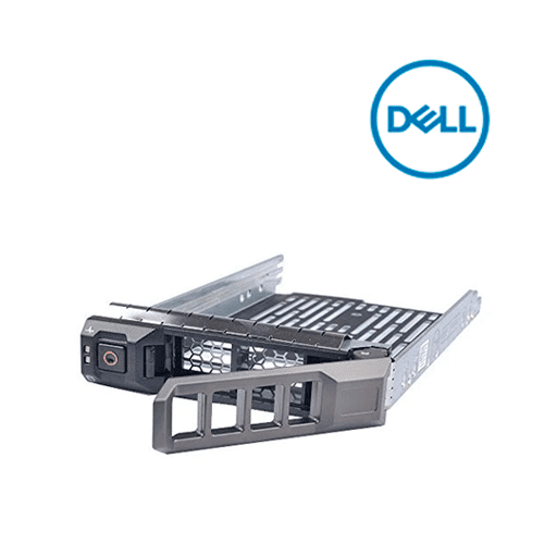 Dell Bandeja/soporte de disco duro 0X968D-RFB – Reacondicionado