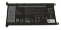 Dell 42Wh Lithium-ion polymer 16DPH