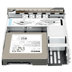 Dell 345-BDWN Kit cliente SSD Read Intensive 960GB 512e interno (2)