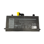 Dell Batería PRI 31,5 WHR 3C LITIO 1WND8
