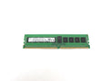 Dell Memoria 8GB 2RX8 DDR4 RDIMM A7910487-RFB – Reacondicionado