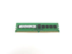 Dell Memoria 8GB 2RX8 DDR4 RDIMM A7910487-RFB – Reacondicionado
