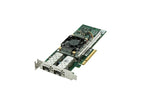 Dell Ethernet SFP de doble puerto 10Gb 0Y40PH-RFB – Reacondicionado (3)