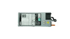 Dell PE R630/730/730XD T430/630 00XW8W-RFB – Reacondicionado (4)