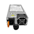 Dell 750W Redundant FUENTE DE ALIMENTACIÓN D750E-S1
