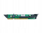 Dell POWEREDGE R620 3 SLOT PCI-E 051MXX-RFB – Reacondicionado