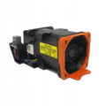 Dell ventilador R640 384-BBQJ-RFB – Reacondicionado