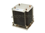 Dell disipador de calor para POWEREDGE T620 056JY6-RFB – Reacondicionado (2)