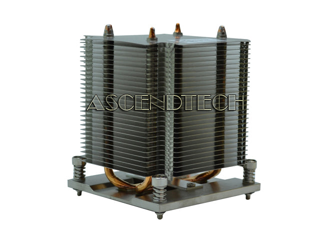 Dell disipador de calor para POWEREDGE T620 056JY6-RFB – Reacondicionado (3)