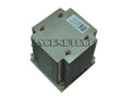 Dell disipador de calor para POWEREDGE T620 056JY6-RFB – Reacondicionado
