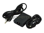 Dell 30W adaptador de CA USB tipo C 8XTW5 (2)