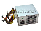 Dell Fuente de alimentación 350W con alimentación VK6V1-RFB – Reacondicionado (2)