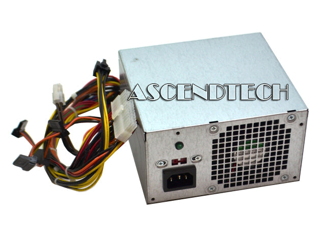 Dell Fuente de alimentación 350W con alimentación VK6V1-RFB – Reacondicionado (2)