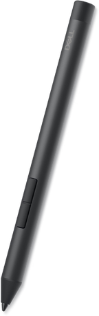 Dell Lápiz óptico 14.2 G negro PN5122W (3)