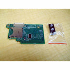 Dell POWEREDGE M610/M710 FLASH 0T00R-RFB – Reacondicionado (2)