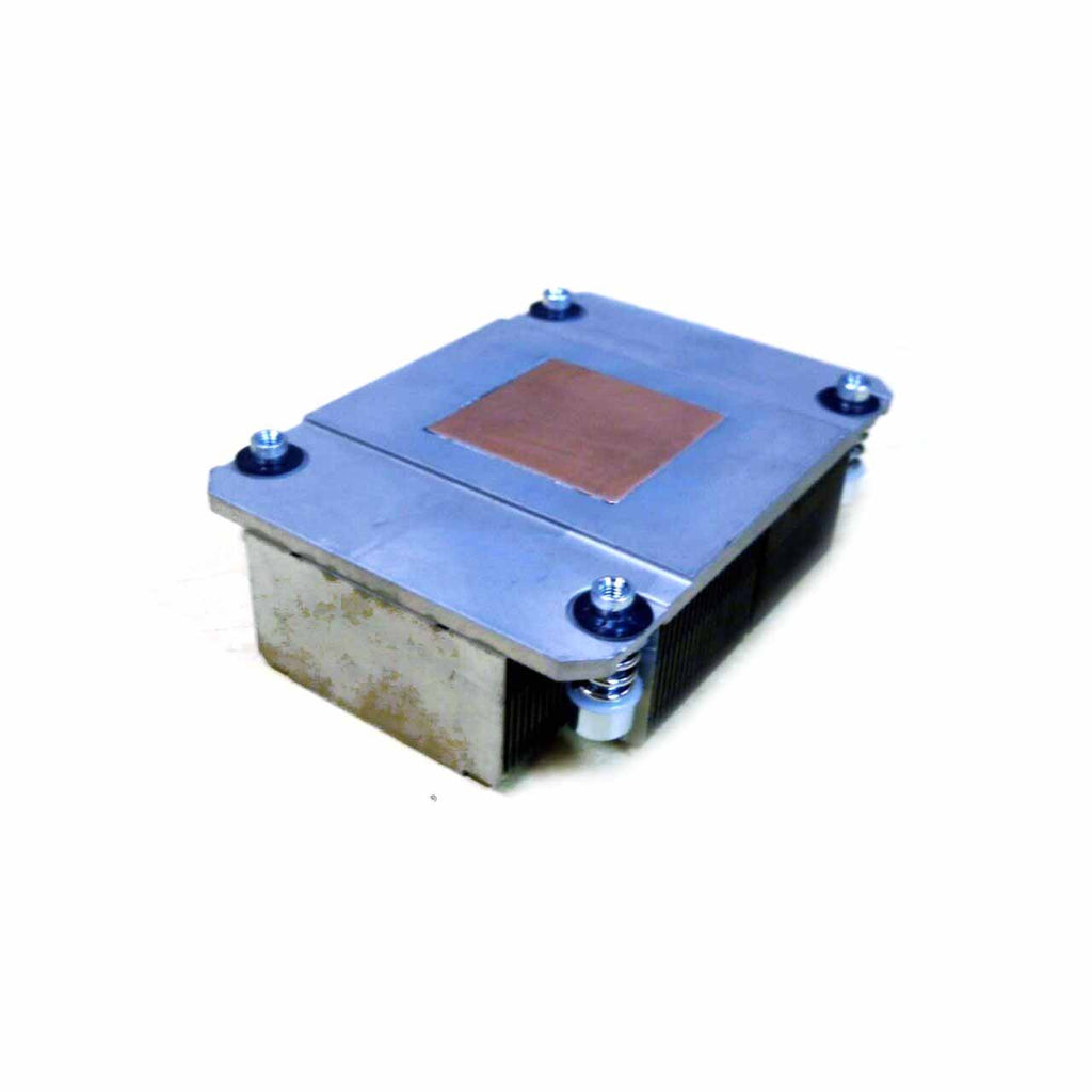 Dell POWEREDGE M520 HEATSINK 1KHGT-RFB – Reacondicionado (3)