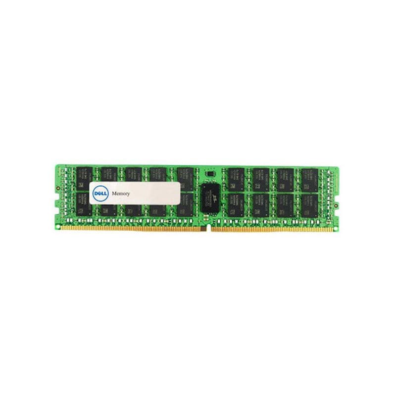 Dell 32GB (1*32GB) 2RX4 370-ACNS-RFB – Reacondicionado