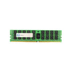 Dell 32GB (1*32GB) 2RX4 370-ACNS-RFB – Reacondicionado