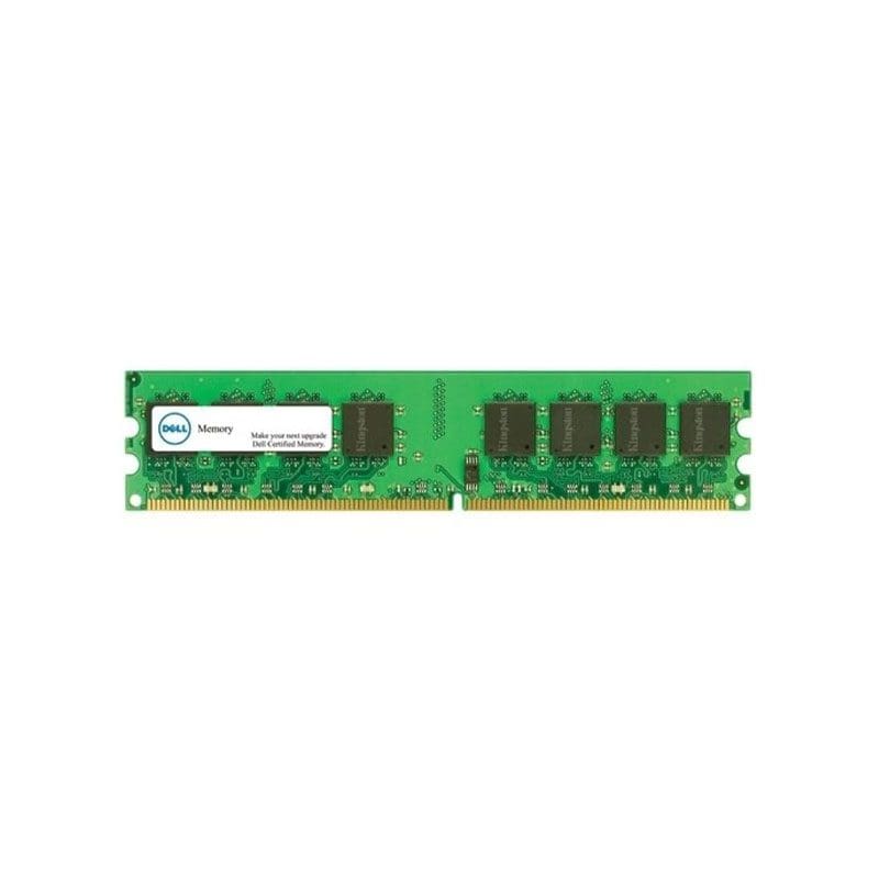 Dell 32GB (1*32GB) 2RX4 370-ADNF-RFB – Reacondicionado (3)