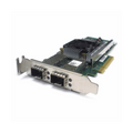 Dell Ethernet SFP de doble puerto 10Gb 0Y40PH-RFB – Reacondicionado