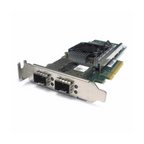 Dell Ethernet SFP de doble puerto 10Gb 0Y40PH-RFB – Reacondicionado
