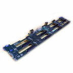 Dell PER520 8*LFF HDD BACKPLANE XP569-RFB – Reacondicionado