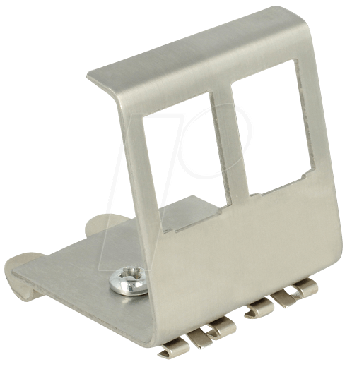 DeLOCK 86255 patch panel accessory (2)