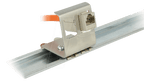 DeLOCK 86255 patch panel accessory