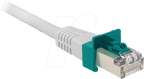 DeLOCK 86406 conector de cable (3)