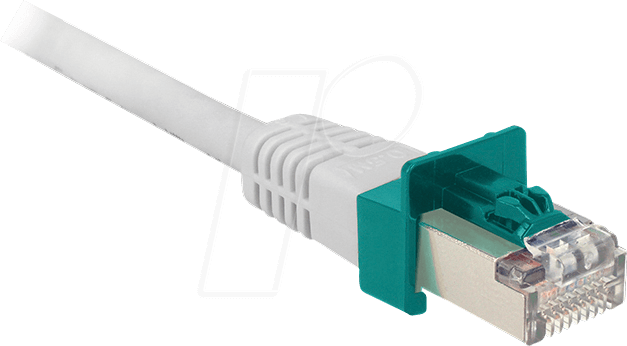 DeLOCK 86406 conector de cable (3)
