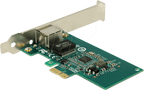 DeLOCK 89942 tarjeta de red Interna Ethernet 1000 Mbit/s (2)