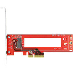 DeLOCK 90401 tarjeta/adaptador de interfaz Interno M.3