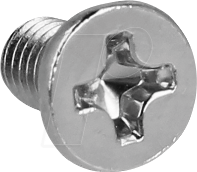 DeLOCK 90401 tarjeta/adaptador de interfaz Interno M.3 (4)