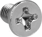 DeLOCK 90401 tarjeta/adaptador de interfaz Interno M.3 (4)
