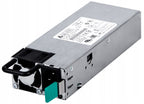 Delta 250W Hot-Swap PSU DPS-250AB-81-RFB – Reacondicionado (3)