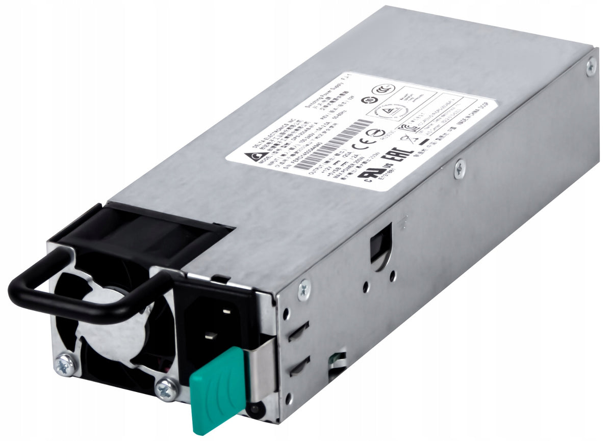 Delta 250W Hot-Swap PSU DPS-250AB-81-RFB – Reacondicionado (3)