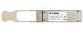 D-Link DEM-Q2801Q-SR4 - Módulo de transceptor QSFP28, 100GbE, 100GBase-SR4