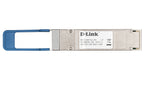 D-Link DEM-Q2810Q-LR4 - Módulo de transceptor QSFP28, 100GbE, 100GBase-LR4 (2)