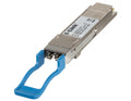 D-Link DEM-Q2810Q-LR4 - Módulo de transceptor QSFP28, 100GbE, 100GBase-LR4