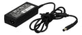 DELL 928G4 adaptador e inversor de corriente Interior 65 W Negro