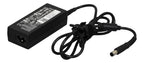 DELL 928G4 adaptador e inversor de corriente Interior 65 W Negro